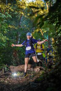 BIB: 3443
                            <button type="button" onclick="openModal(19238641)" class="btn btn-primary btn-sm float-right btn-popup" data-toggle="modal" data-target=".modal-high-quality">
                        <i class="fas fa-shopping-cart"></i> Add to Cart
                    </button>
                                            <button type="button" onclick="isThisMe(19238641, true)" class="btn btn-success btn-sm float-right btn-popup btn-isme hidden" data-toggle="tooltip" data-placement="bottom" title="นี่คือรูปของคุณใช่ไหม คลิกที่นี่เพื่อเอาเข้าอัลบั้ม">
                        <i class="fas fa-plus"></i> Add to album
                    </button>
                    <button type="button" onclick="isThisMe(19238641, false)" class="btn btn-warning btn-sm float-right btn-popup btn-isnotme hidden">
                        <i class="fas fa-ban"></i> Remove from album
                    </button>